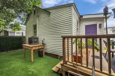 5 Carondolet Street, Charleston, SC 29403 - Photo 29