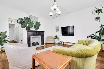 5 Carondolet Street, Charleston, SC 29403 - Photo 5