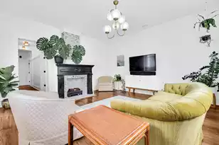 5 Carondolet St, Charleston, SC 29403 - Photo 5