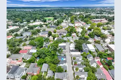 5 Carondolet Street, Charleston, SC 29403 - Photo 41
