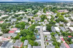 5 Carondolet St, Charleston, SC 29403 - Photo 41