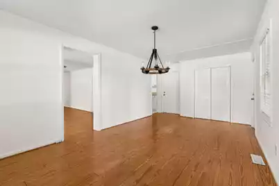 1787 Dogwood Road, Charleston, SC 29414 - Photo 9