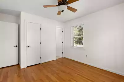 1787 Dogwood Road, Charleston, SC 29414 - Photo 17