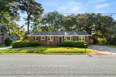 1787 Dogwood Road, Charleston, SC 29414 - Photo 1