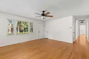 1787 Dogwood Rd, Charleston, SC 29414 - Photo 11