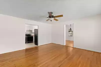 1787 Dogwood Road, Charleston, SC 29414 - Photo 3