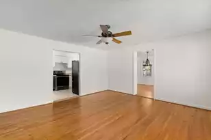 1787 Dogwood Rd, Charleston, SC 29414 - Photo 3