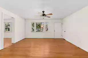 1787 Dogwood Rd, Charleston, SC 29414 - Photo 5