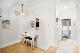 3034 Bell Cv Aly, Johns Island, SC 29455 - Photo 53