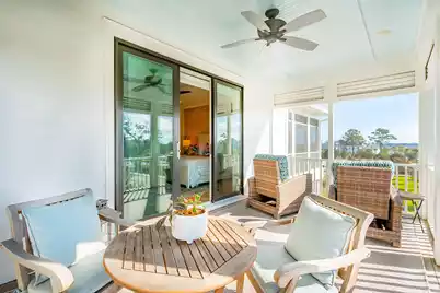 3034 Bell Cove Alley, Johns Island, SC 29455 - Photo 39