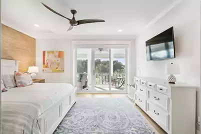 3034 Bell Cove Alley, Johns Island, SC 29455 - Photo 35