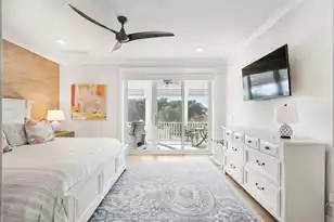 3034 Bell Cv Aly, Johns Island, SC 29455 - Photo 35