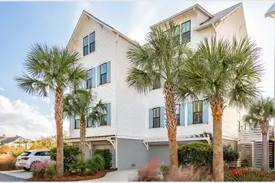 3034 Bell Cove Alley, Johns Island, SC 29455 - Photo 3