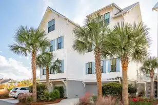 3034 Bell Cv Aly, Johns Island, SC 29455 - Photo 3