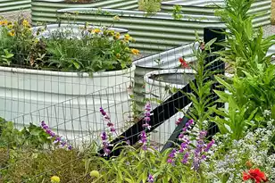 3034 Bell Cv Aly, Johns Island, SC 29455 - Photo 77