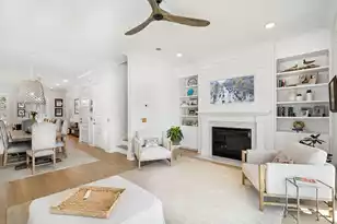 3034 Bell Cv Aly, Johns Island, SC 29455 - Photo 25