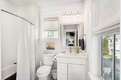 3034 Bell Cove Alley, Johns Island, SC 29455 - Photo 49