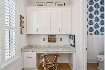 3034 Bell Cove Alley, Johns Island, SC 29455 - Photo 19