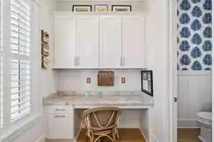 3034 Bell Cv Aly, Johns Island, SC 29455 - Photo 19