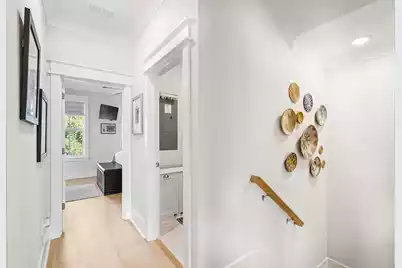 3034 Bell Cove Alley, Johns Island, SC 29455 - Photo 33