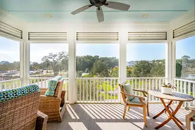 3034 Bell Cove Alley, Johns Island, SC 29455 - Photo 37