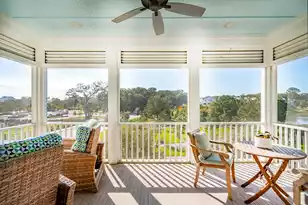 3034 Bell Cv Aly, Johns Island, SC 29455 - Photo 37