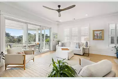 3034 Bell Cove Alley, Johns Island, SC 29455 - Photo 27