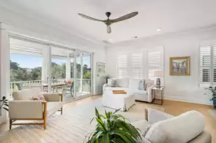 3034 Bell Cv Aly, Johns Island, SC 29455 - Photo 27