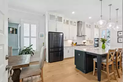 3034 Bell Cove Alley, Johns Island, SC 29455 - Photo 11