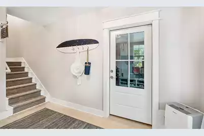 3034 Bell Cove Alley, Johns Island, SC 29455 - Photo 9