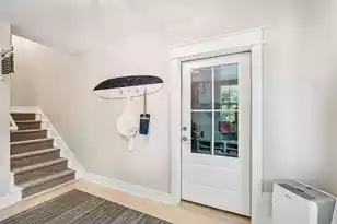 3034 Bell Cv Aly, Johns Island, SC 29455 - Photo 9