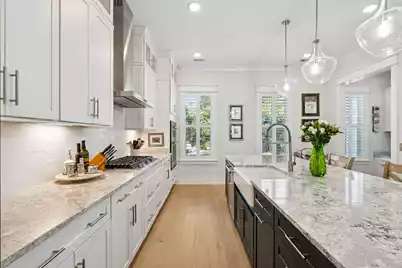 3034 Bell Cove Alley, Johns Island, SC 29455 - Photo 15