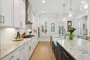 3034 Bell Cv Aly, Johns Island, SC 29455 - Photo 15