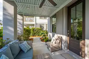 3034 Bell Cv Aly, Johns Island, SC 29455 - Photo 7