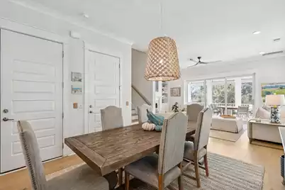 3034 Bell Cove Alley, Johns Island, SC 29455 - Photo 21