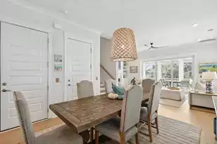 3034 Bell Cv Aly, Johns Island, SC 29455 - Photo 21