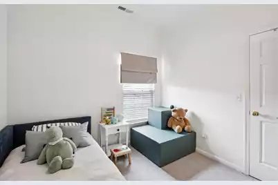 2802 Summertrees Boulevard, Johns Island, SC 29455 - Photo 31