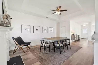 2802 Summertrees Boulevard, Johns Island, SC 29455 - Photo 19