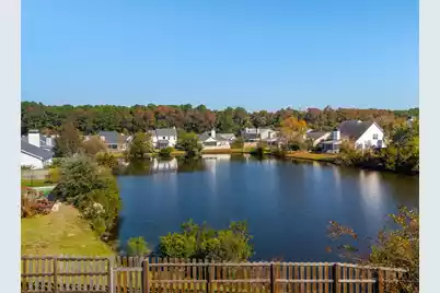 2802 Summertrees Boulevard, Johns Island, SC 29455 - Photo 35