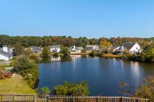 2802 Summertrees Blvd, Johns Island, SC 29455 - Photo 35