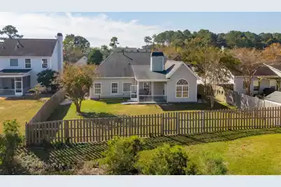 2802 Summertrees Boulevard, Johns Island, SC 29455 - Photo 37