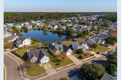 2802 Summertrees Boulevard, Johns Island, SC 29455 - Photo 41