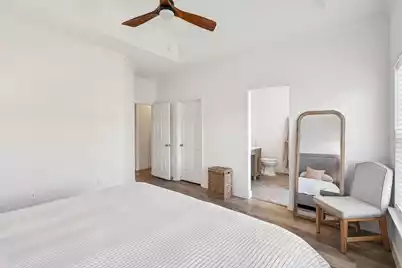 2802 Summertrees Boulevard, Johns Island, SC 29455 - Photo 27