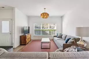 2802 Summertrees Blvd, Johns Island, SC 29455 - Photo 7