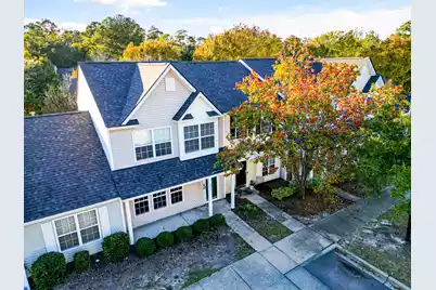 304 Elm Hall Circle, Summerville, SC 29483 - Photo 1