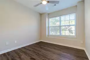 304 Elm Hall Cir, Summerville, SC 29483 - Photo 35