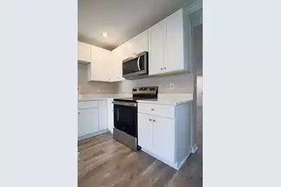 304 Elm Hall Circle, Summerville, SC 29483 - Photo 13