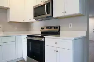 304 Elm Hall Cir, Summerville, SC 29483 - Photo 13