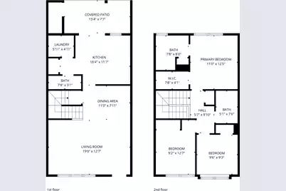 304 Elm Hall Circle, Summerville, SC 29483 - Photo 55