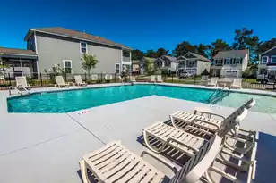 304 Elm Hall Cir, Summerville, SC 29483 - Photo 53